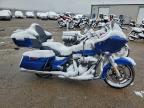2015 HARLEY-DAVIDSON FLTRXS ROAD GLIDE SPECIAL   for sale at Copart VA - DANVILLE