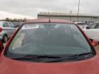 2008 NISSAN MICRA 1.2 ACENTA 5DR for sale at Copart SANDWICH