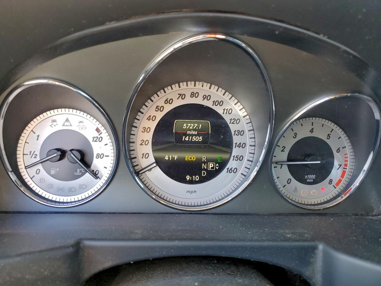 2013 Mercedes-Benz Glk 350 VIN: WDCGG5HB0DG148704 Lot: 95131985