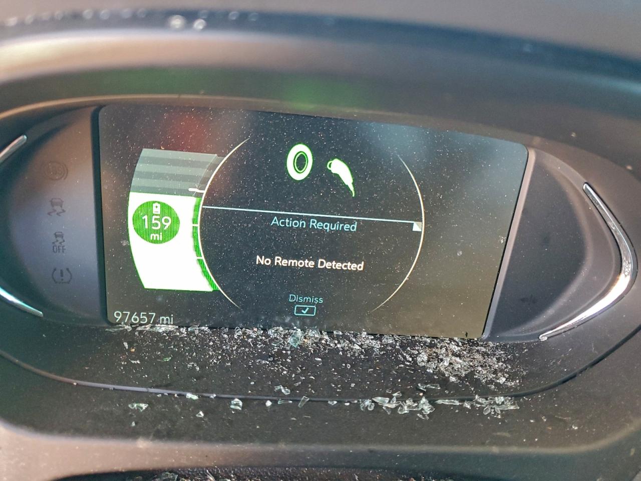 2019 Chevrolet Bolt Ev Lt VIN: 1G1FY6S0XK4103188 Lot: 95222105