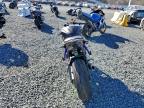 2008 YAMAHA YZFR6    for sale at Copart NC - CONCORD
