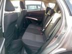 2015 SUZUKI SX4 S-CROSS 1.6 SZ-T ALLGRIP 5DR for sale at Copart YORK