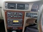 1998 VOLVO V70 T 2.5 T 5DR AUTO for sale at Copart SANDWICH