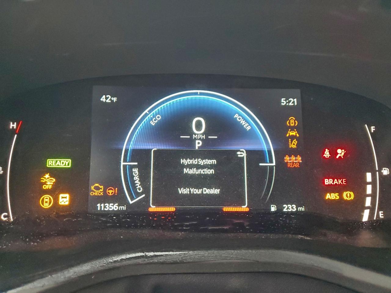 2025 Toyota Camry Xse VIN: 4T1DAACK6SU131880 Lot: 93646055