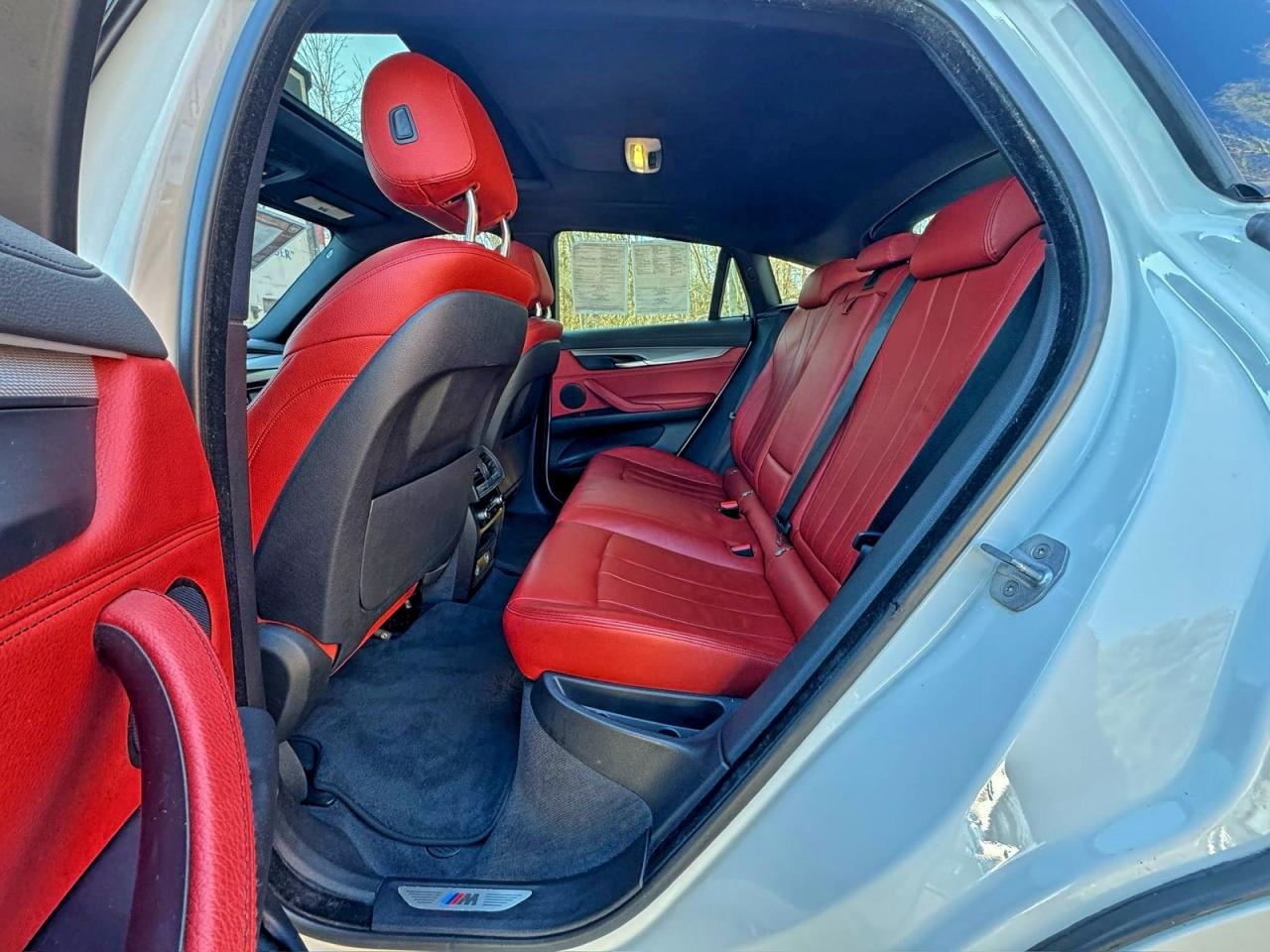 Фото: 5UXKU2C57K0Z64693