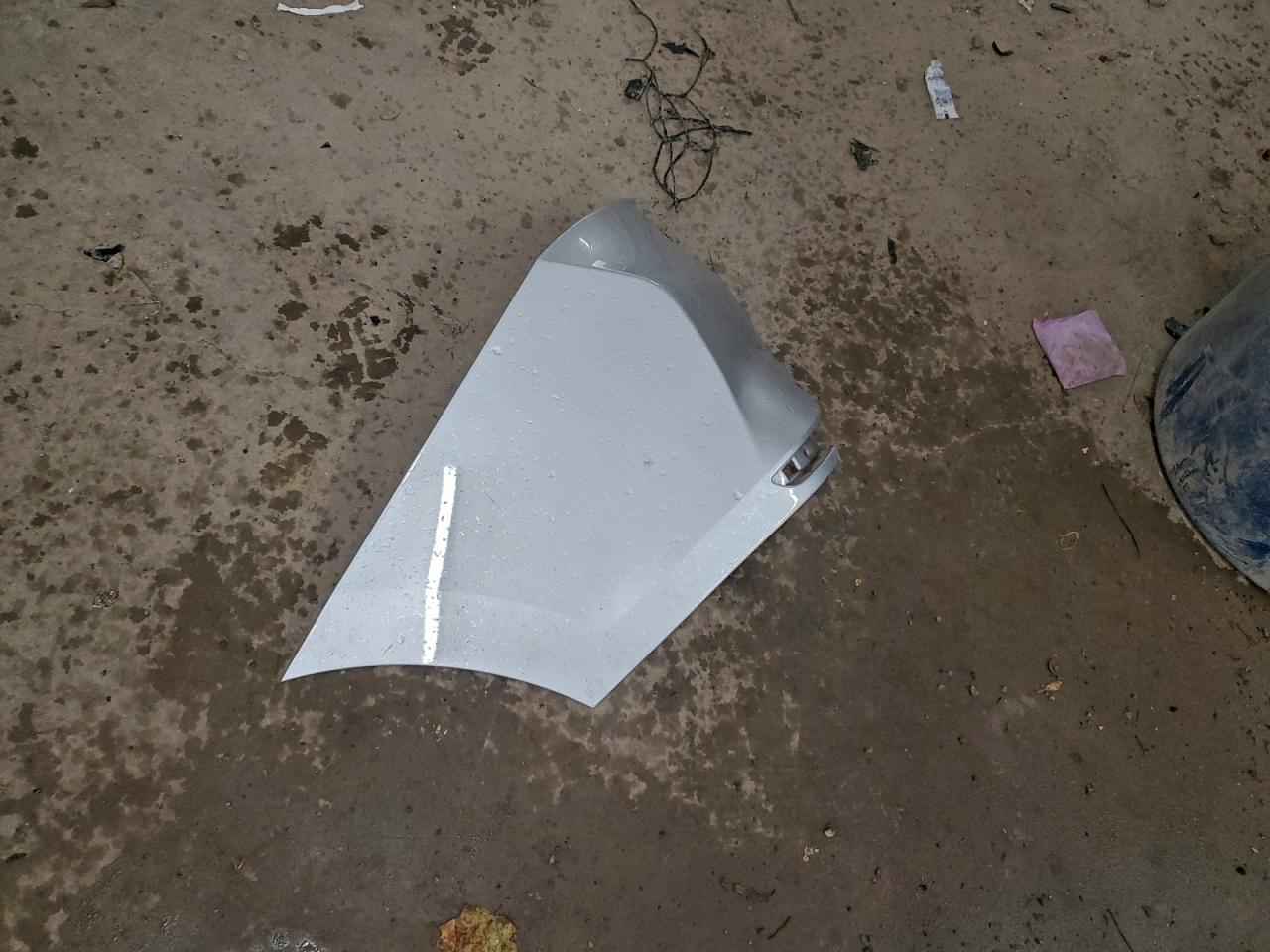 2022 Chevrolet Equinox Lt VIN: 2GNAXUEV5N6124864 Lot: 94515185