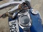 1999 HARLEY-DAVIDSON FXDL    for sale at Copart KY - LOUISVILLE