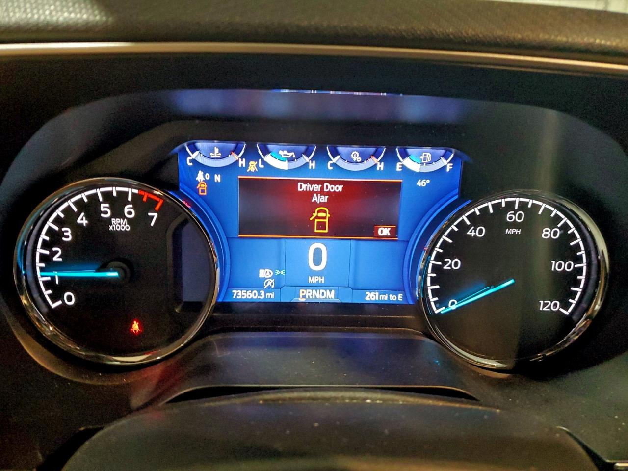 2021 Ford F150 Supercrew VIN: 1FTFW1E84MFA46723 Lot: 94700305