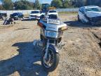 1987 HONDA GL1200 I   for sale at Copart AL - MOBILE SOUTH