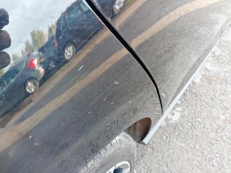 2023 VOLKSWAGEN POLO 2.0 TSI GTI 5DR DSG