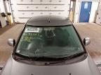2009 SUZUKI SWIFT 1.5 GLX 5DR for sale at Copart EAST KILBRIDE