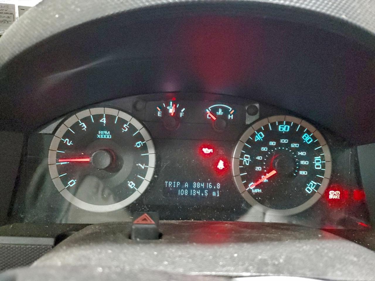 2012 Ford Escape Xlt VIN: 1FMCU0D76CKC41719 Lot: 96974385