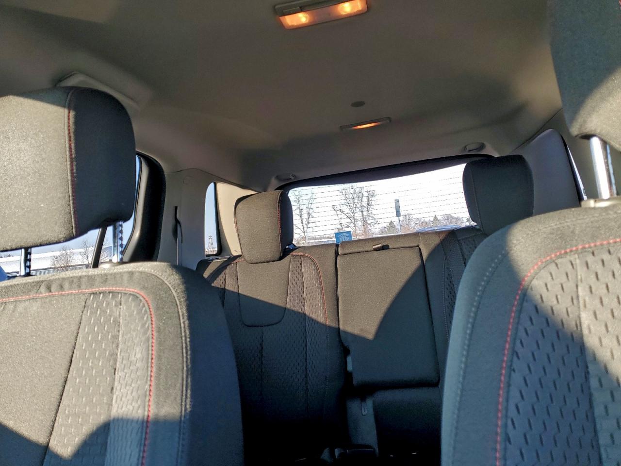 2013 GMC Terrain Sle VIN: 2GKALMEK6D6364132 Lot: 94824695