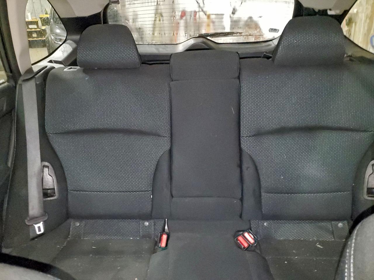 2018 Subaru Outback 2.5I Premium VIN: 4S4BSACC6J3346144 Lot: 94968645