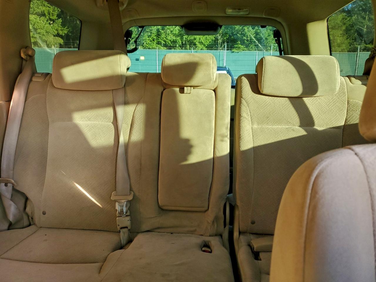 2006 Honda Cr-V Ex VIN: JHLRD78886C014558 Lot: 93981655