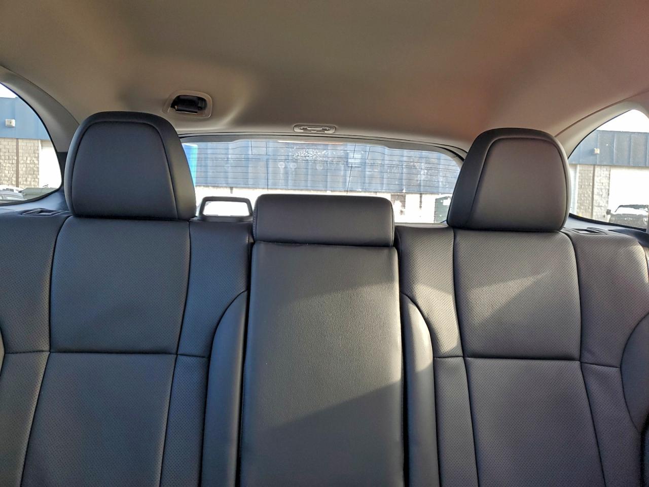 2025 Subaru Outback Limited VIN: 4S4BTANC8S3216362 Lot: 96050625