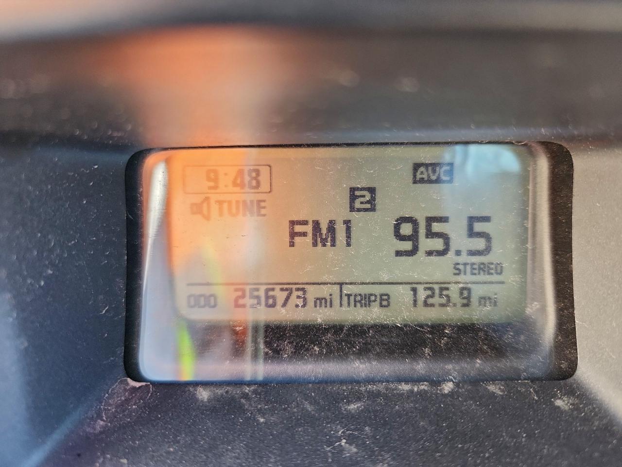 2015 Honda Gl1800 B VIN: JH2SC6845FK200595 Lot: 96179455