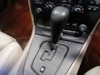2004 VOLVO S60 2.5 T SE 4DR GEARTRONIC for sale at Copart NEWBURY