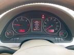 2008 AUDI A4 2.0 TDI TDV SE 5DR MULTITRONIC for sale at Copart SANDY