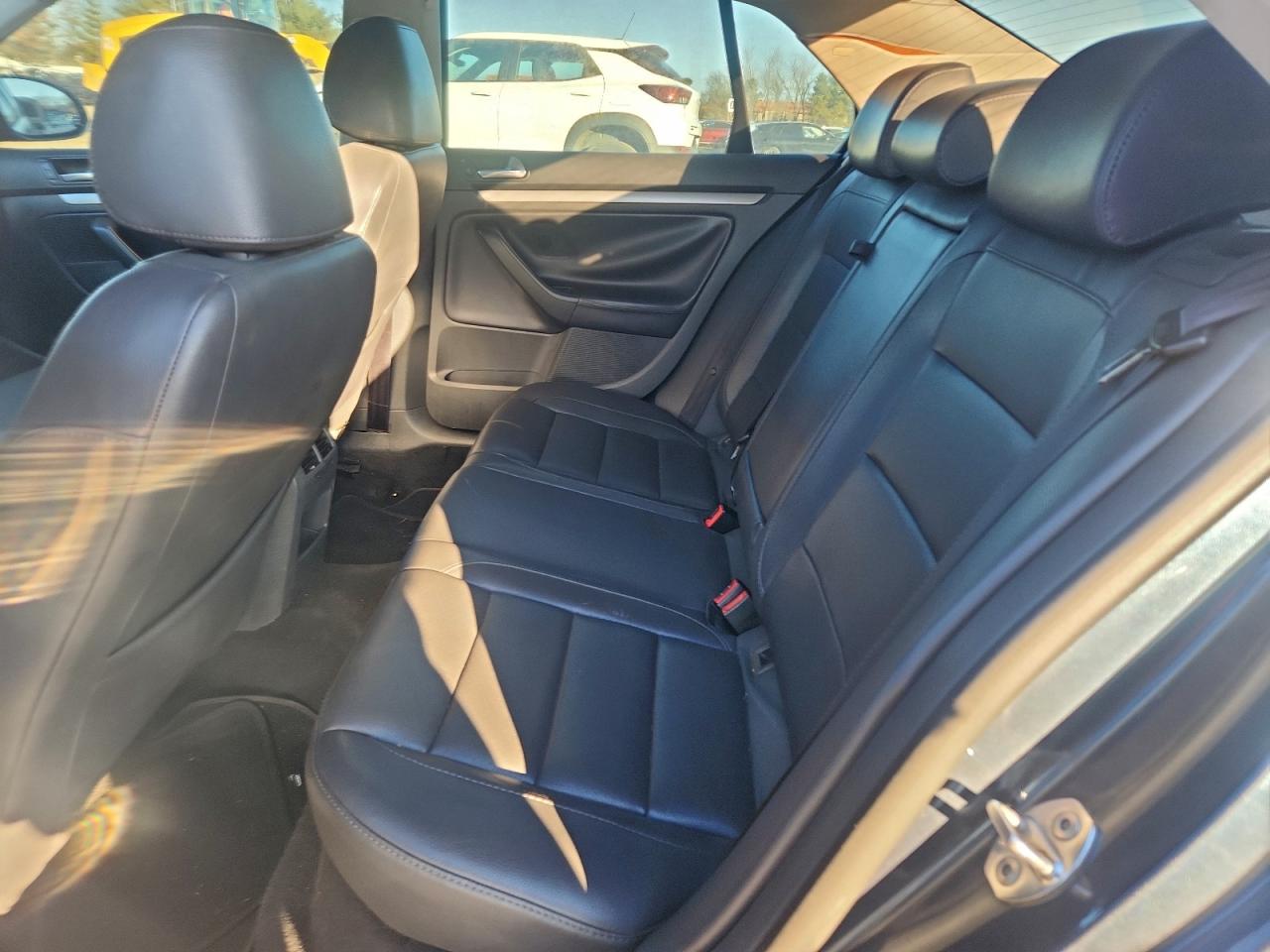 2008 Volkswagen Jetta Se VIN: 3VWRZ71K78M039728 Lot: 96014885