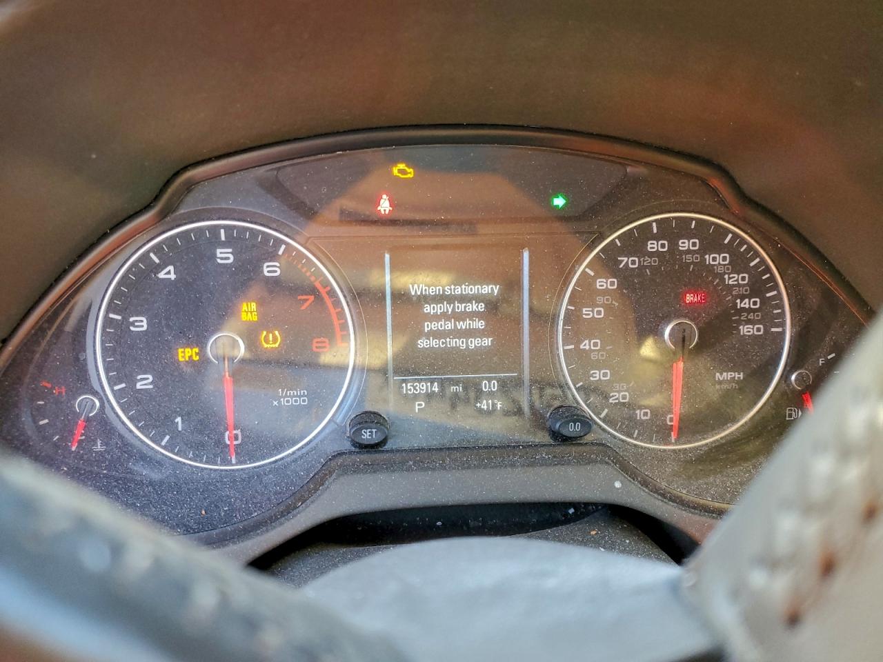 2015 Audi Q5 Premium Plus VIN: WA1LFAFP9FA145461 Lot: 96025445