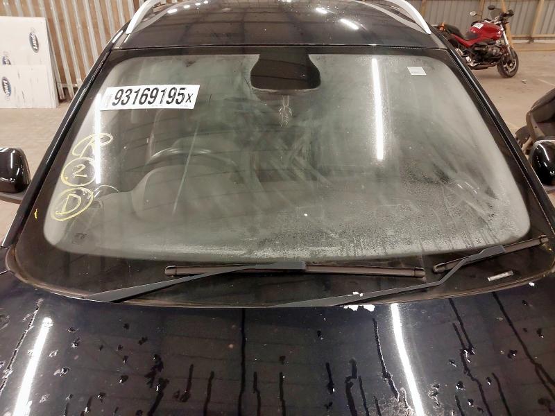 2020 MG MOTOR UK ZS 1.0T GDI EXCLUSIVE 5DR DCT