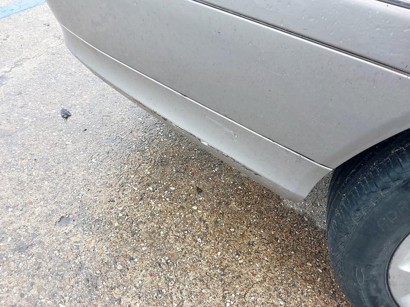 2006 MERCEDES-BENZ C CLASS C230 ELEGANCE SE 4DR AUTO