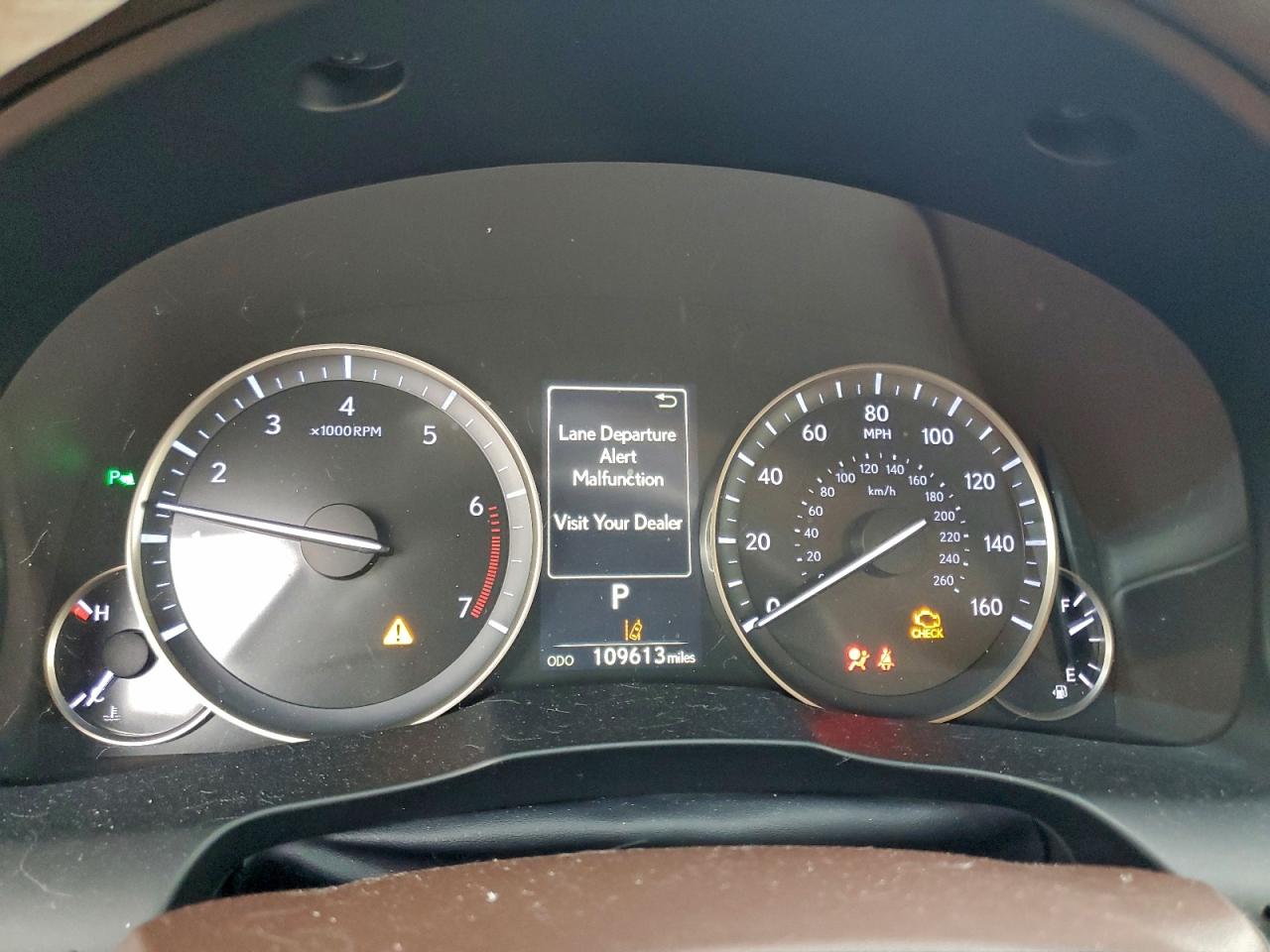 2017 Lexus Es 350 VIN: JTHBK1GG6H2248621 Lot: 95524105