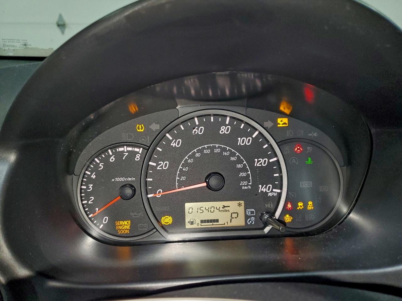 2024 Mitsubishi Mirage Es VIN: ML32AUHJ6RH034018 Lot: 96875255