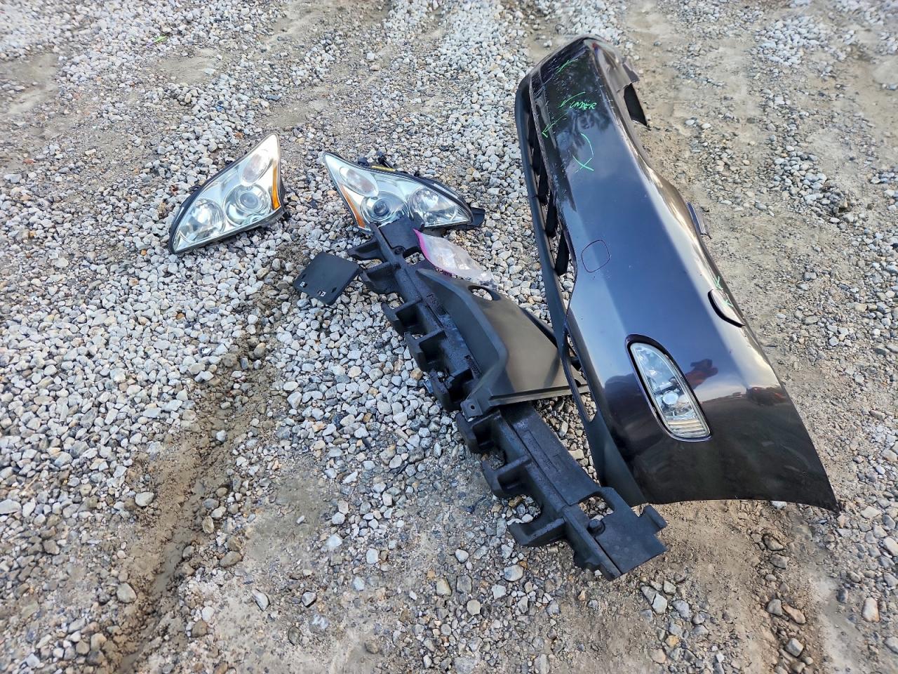 2009 Lexus Rx 350 VIN: 2T2GK31U99C071126 Lot: 95549645