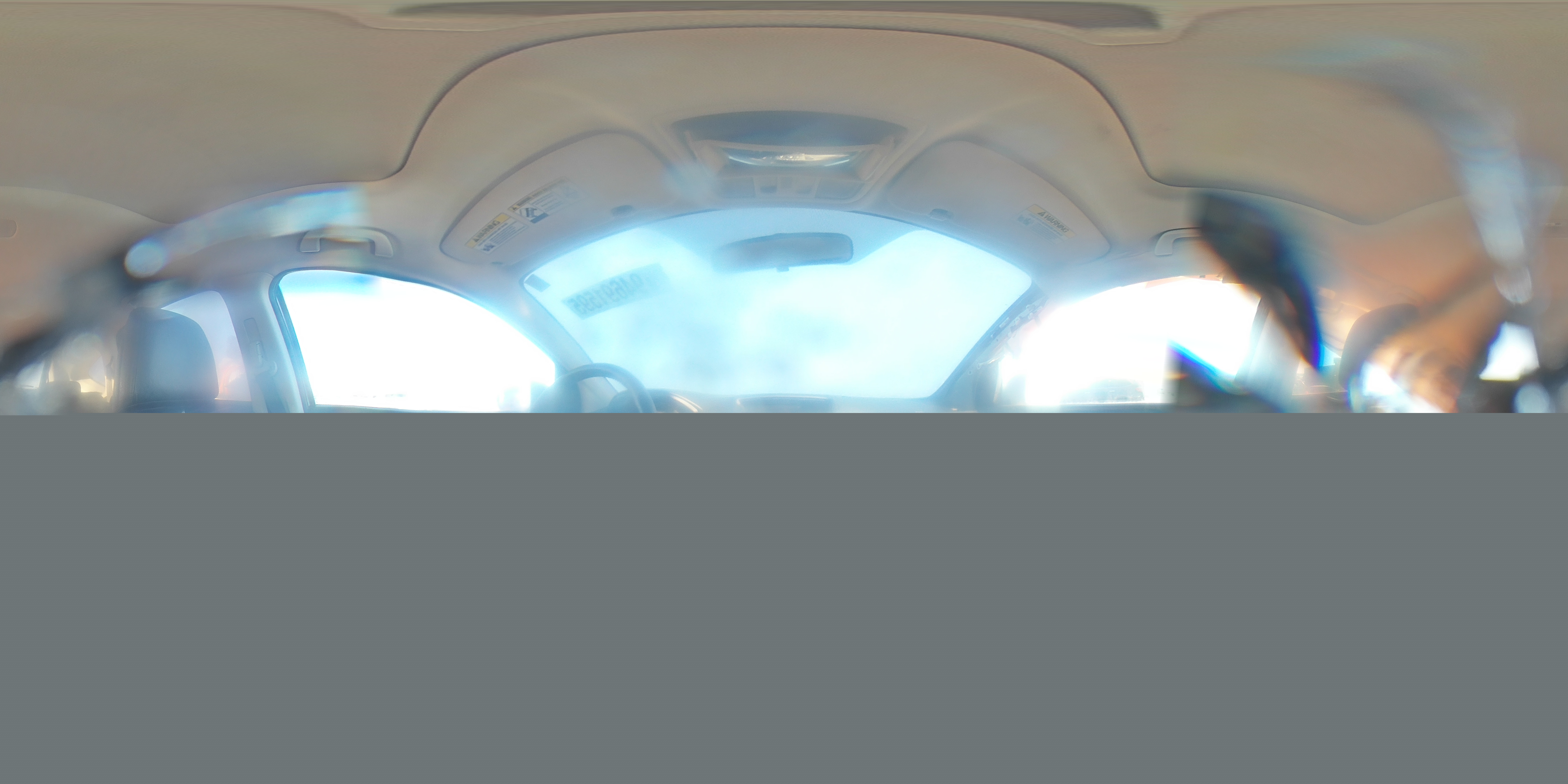 2012 Honda Cr-V Exl VIN: 2HKRM4H78CH629761 Lot: 94691595