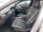 2014 MERCEDES-BENZ E CLASS E250 CDI SE 5DR 7G-TRONIC for sale at Copart WESTBURY