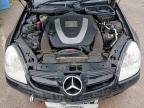 2004 MERCEDES-BENZ SLK SLK 350 2DR TIP AUTO for sale at Copart WESTBURY