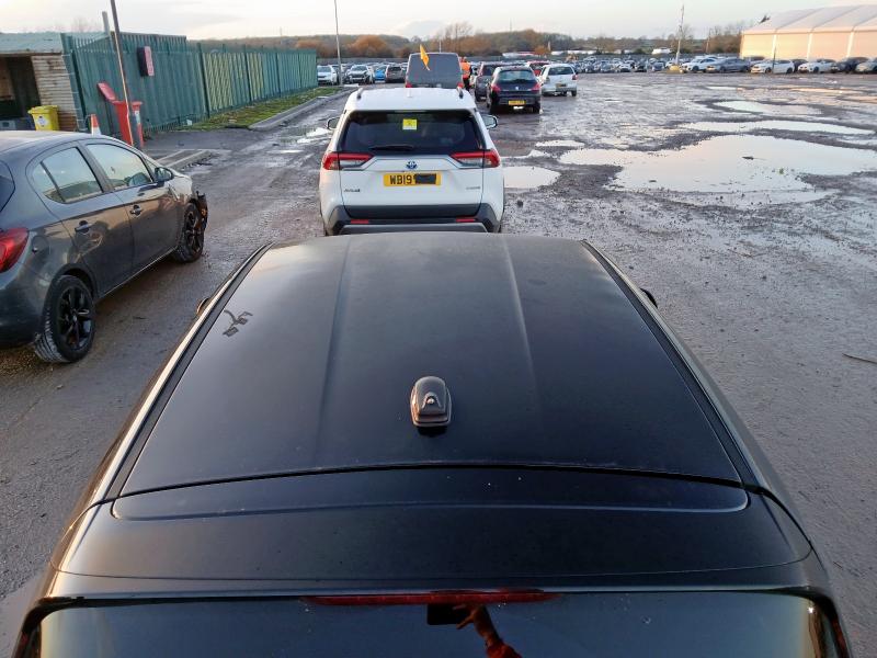 2023 HYUNDAI I10 1.2 MPI PREMIUM 5DR AUTO