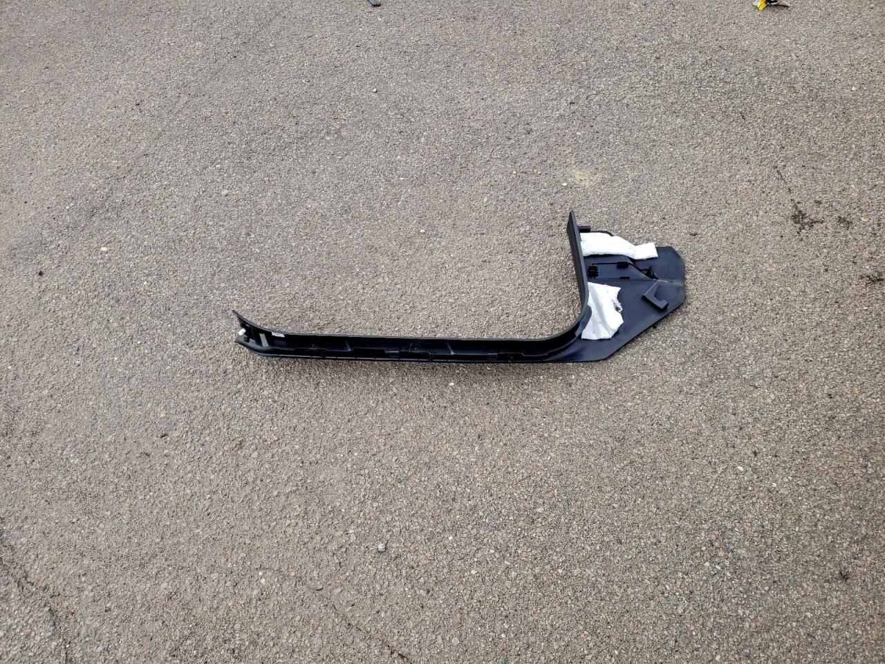 2015 Mercedes-Benz Ml 350 4Matic VIN: 4JGDA5HB2FA500239 Lot: 94500405