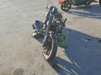 2021 HARLEY-DAVIDSON FXLRS    for sale at Copart CA - SAN DIEGO