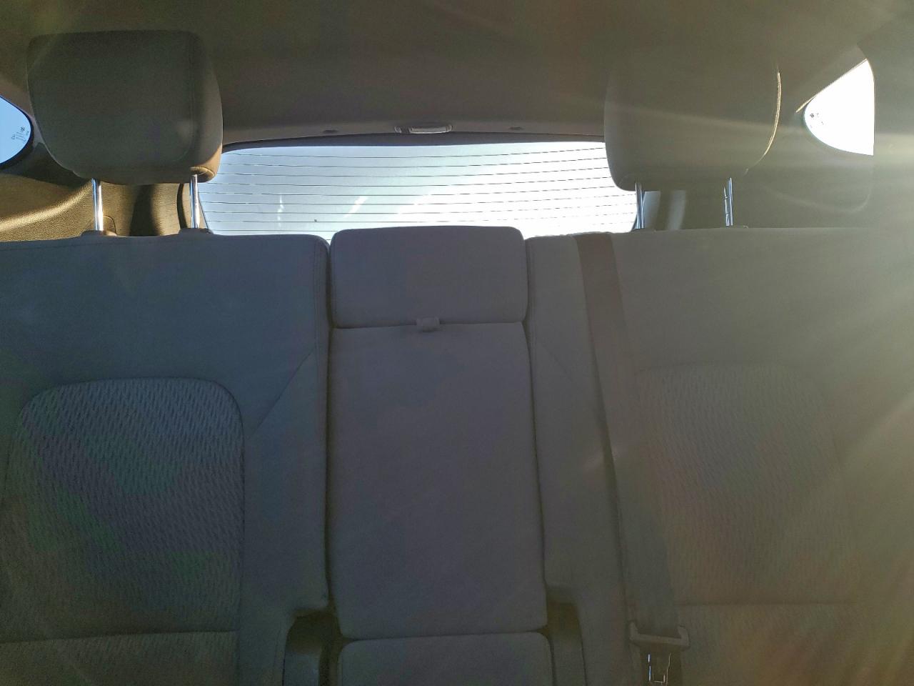 2018 Hyundai Santa Fe Sport VIN: 5NMZT3LB5JH069488 Lot: 95008075