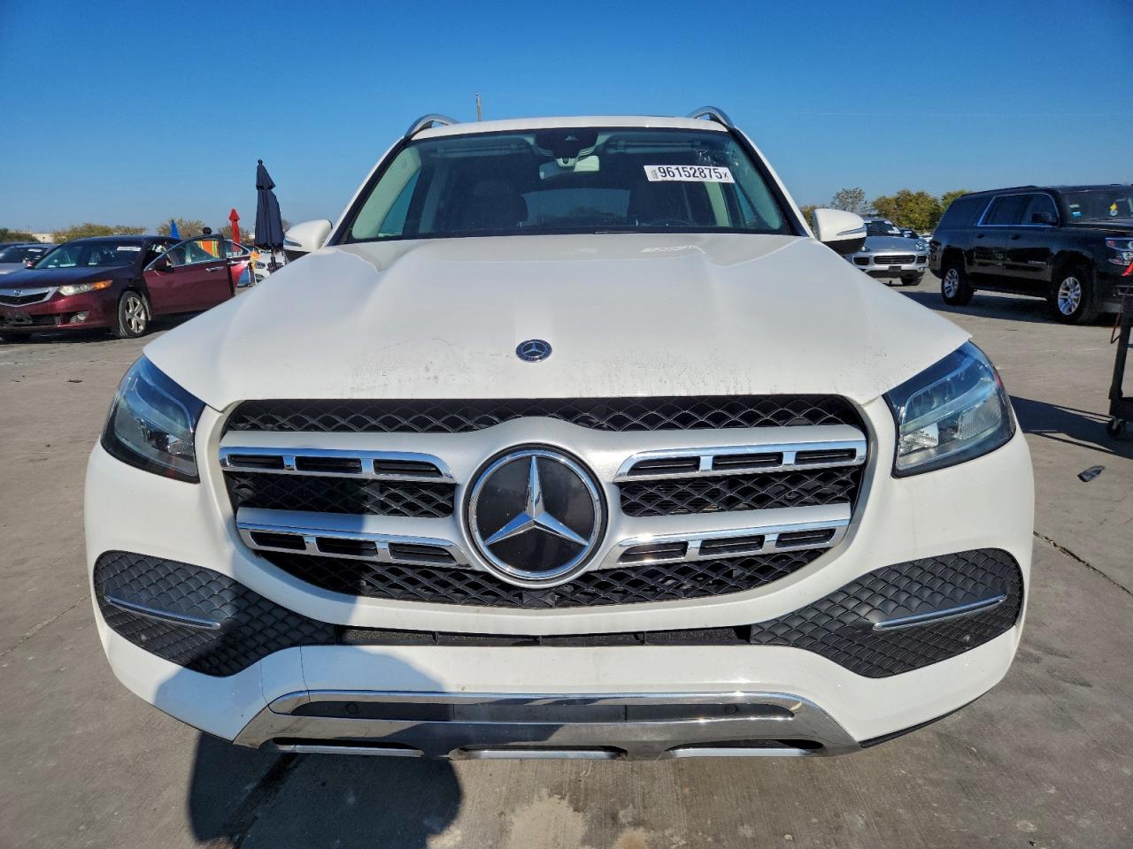 Фото: 4JGFF5KE7LA045476