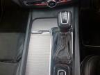 2018 VOLVO XC60 2.0 D4 R DESIGN 5DR AWD GEARTRONIC for sale at Copart GLOUCESTER