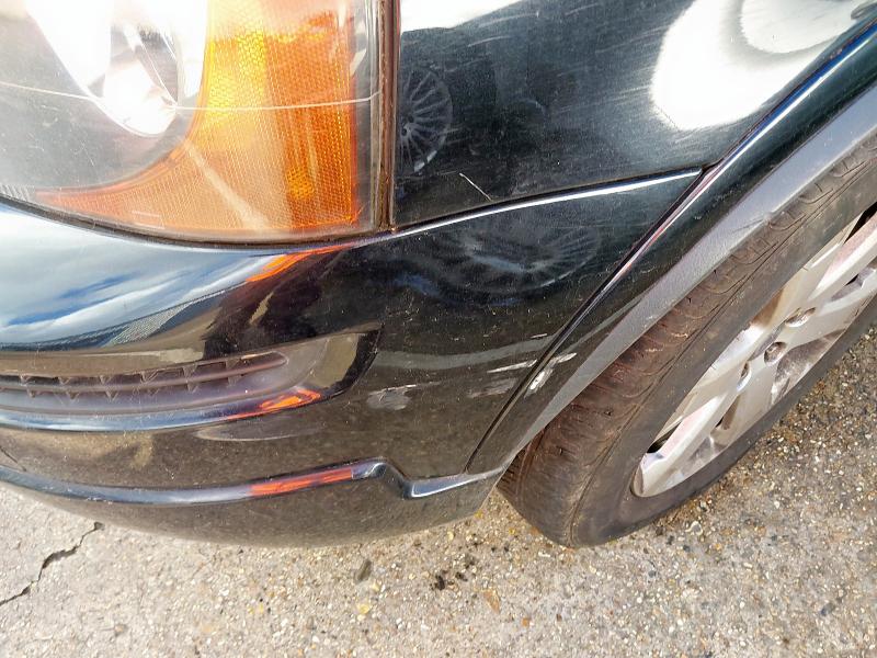 2012 VOLVO XC90 2.4 D5 [200] SE 5DR GEARTRONIC