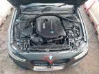 2018 BMW 1 SERIES M140I SHADOW EDITION 5DR STEP AUTO for sale at Copart WOLVERHAMPTON