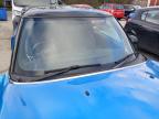 2011 MINI HATCHBACK 1.6 COOPER S [184] 3DR for sale at Copart SANDWICH