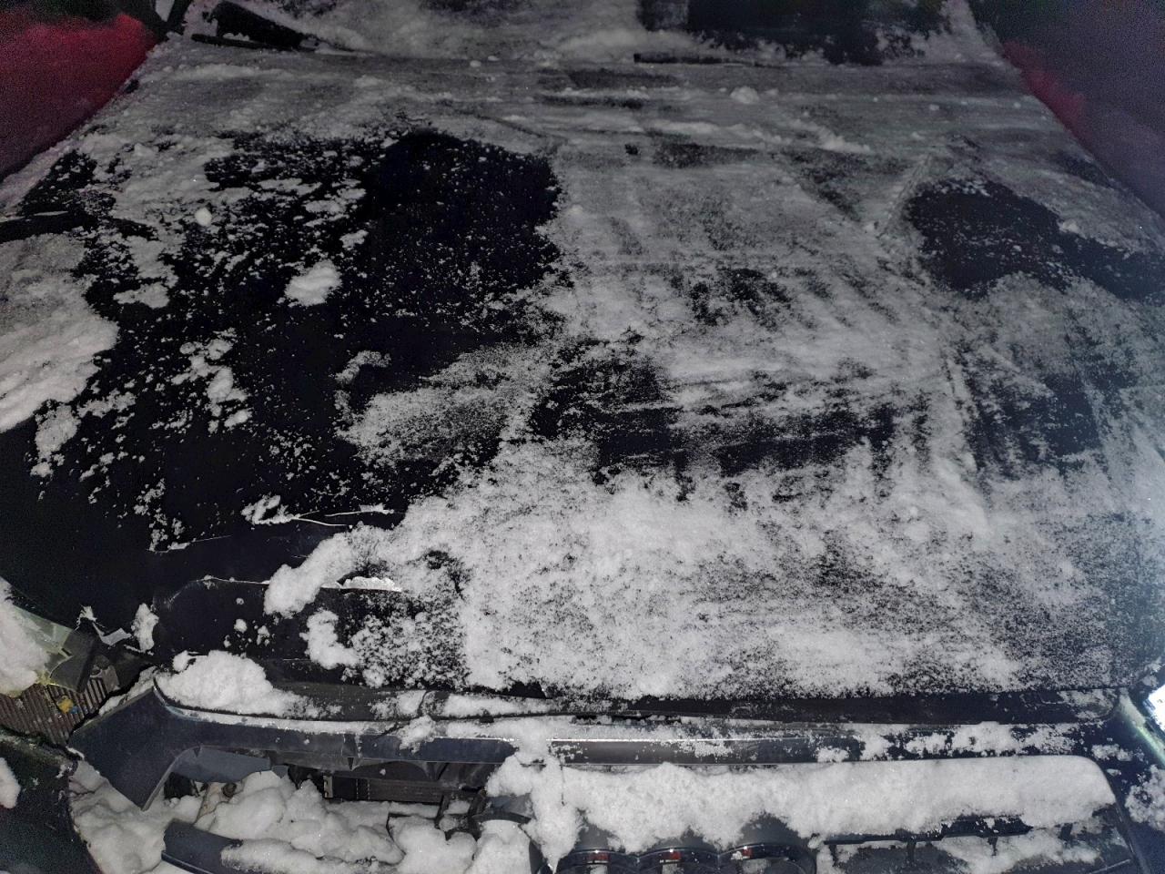 2018 Audi Q7 Premium Plus VIN: WA1LAAF70JD029667 Lot: 94489755