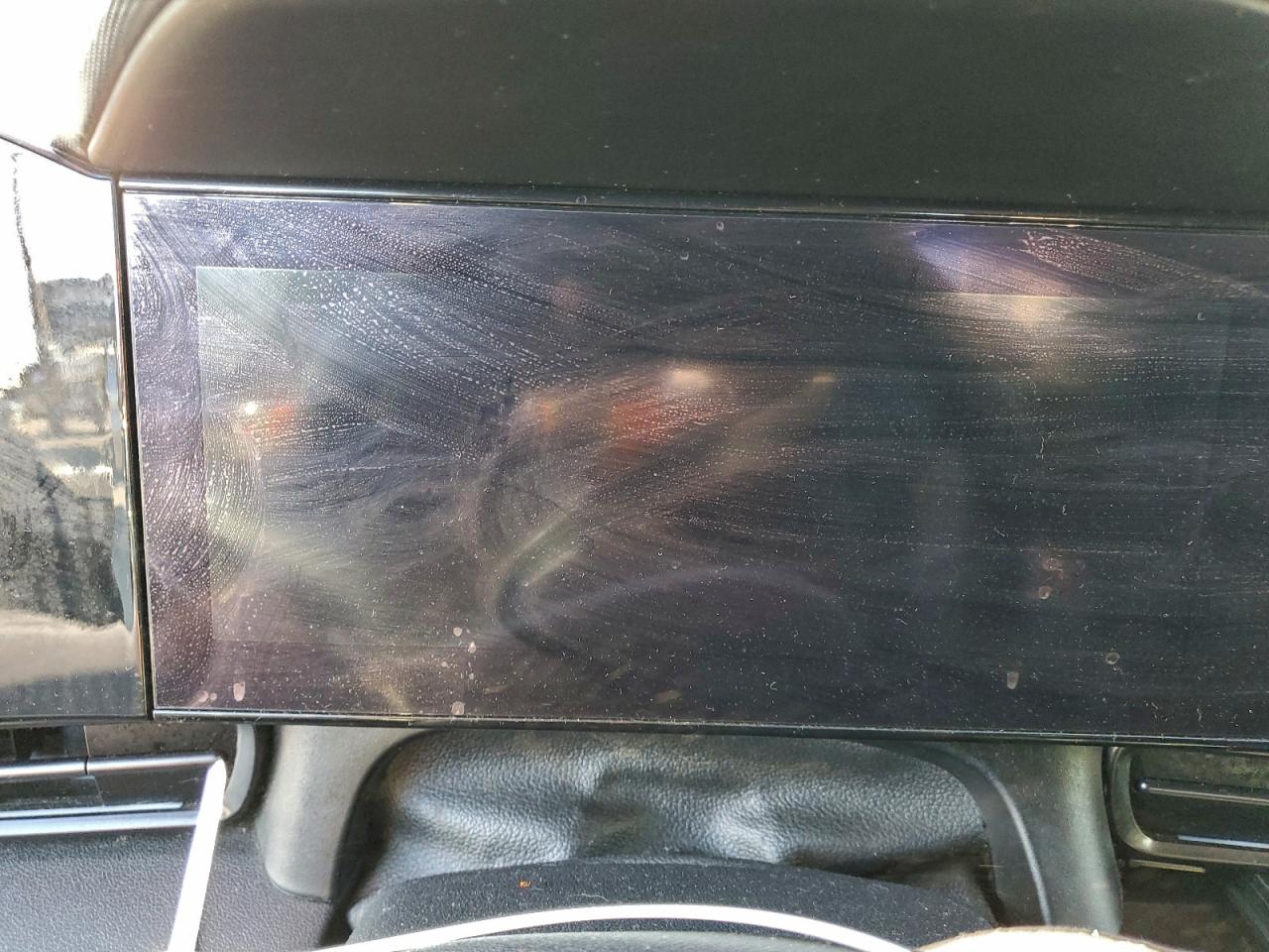 2022 Hyundai Elantra N VIN: KMHLW4AK9NU002036 Lot: 92725525