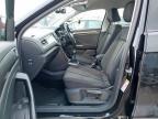 2018 VOLKSWAGEN T-ROC 1.5 TSI EVO SE 5DR for sale at Copart SANDY