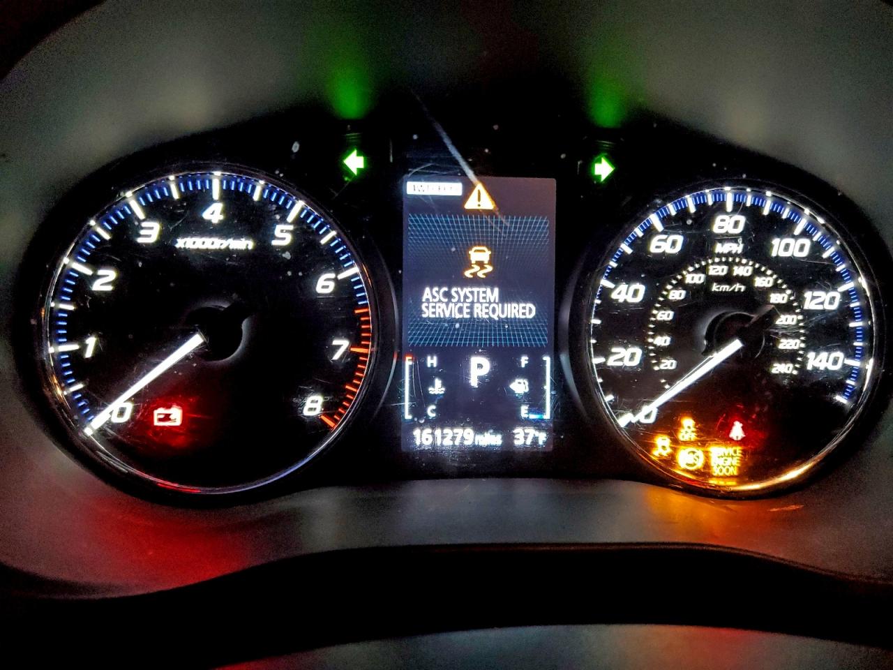 2018 Mitsubishi Outlander Se VIN: JA4AZ3A3XJZ033440 Lot: 94570985