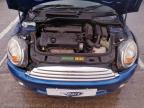 2008 MINI HATCHBACK 1.6 COOPER 3DR for sale at Copart CHESTER