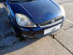 2006 FORD FIESTA ZETEC  for sale at Copart NEWBURY