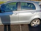 2006 TOYOTA YARIS 1.3 VVT-I T SPIRIT 5DR MMT for sale at Copart SANDTOFT