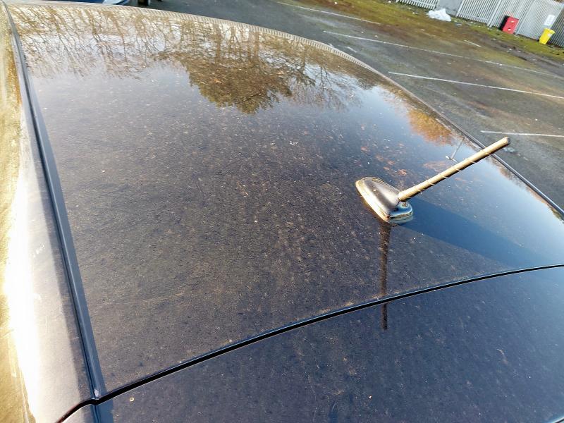 2025 SEAT IBIZA 1.0 TSI 115 FR SPORT 5DR DSG